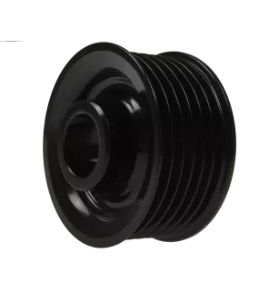 Poulie d’alternateur AS-PL UD50330AP, MITSUBISHI A003TX0692, A3TX0692