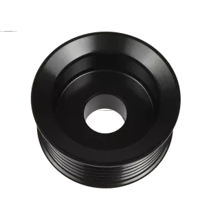 Poulie d’alternateur AS-PL UD50330AP, MITSUBISHI A003TX0692, A3TX0692