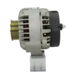 Alternador EUA 105A, Remy 10480228, Remy 10480228A, PIC 1205811DR1, PIC 2406127