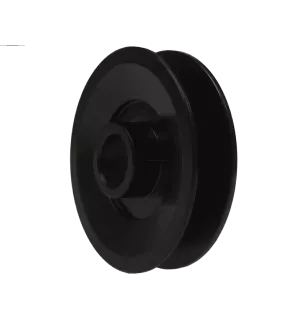 Poulie d’alternateur AS-PL UD45660AP, MITSUBISHI A005T01577, A5T01577
