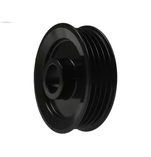 Poulie d’alternateur AS-PL UD49618AP, CARGO 136096, DENSO 021041-4960, 021041-5290, 021041-5700, ISUZU 8944109750, 8944682860