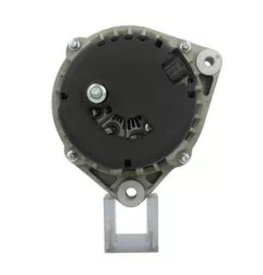Lichtmaschine USA 105A, Remy 10480228, Remy 10480228A, PIC 1205811DR1, PIC 2406127