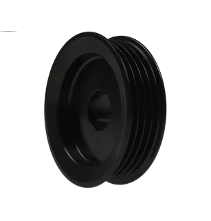 Poulie d’alternateur AS-PL UD49618AP, CARGO 136096, DENSO 021041-4960, 021041-5290, 021041-5700, ISUZU 8944109750, 8944682860
