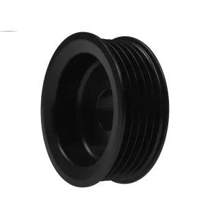 Poulie d’alternateur AS-PL UD51949AP, CARGO 230958, MITSUBISHI A630X86970, A630X88270, MD619386, MD619500, KRAUF APM0958