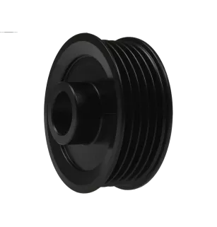 Poulie d’alternateur AS-PL UD51949AP, CARGO 230958, MITSUBISHI A630X86970, A630X88270, MD619386, MD619500, KRAUF APM0958