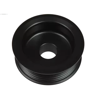 Poulie d’alternateur AS-PL UD51949AP, CARGO 230958, MITSUBISHI A630X86970, A630X88270, MD619386, MD619500, KRAUF APM0958
