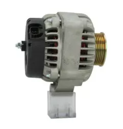 Alternador EUA 105A, Remy 10480228, Remy 10480228A, PIC 1205811DR1, PIC 2406127