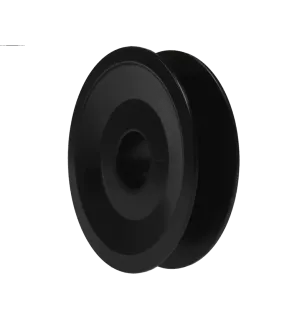 Poulie d’alternateur AS-PL UD48576AP