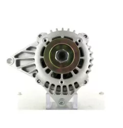 Alternador EE. UU. 105A, Remy 10463630, Remy 10463966, Remy 10464073, Remy 10464075