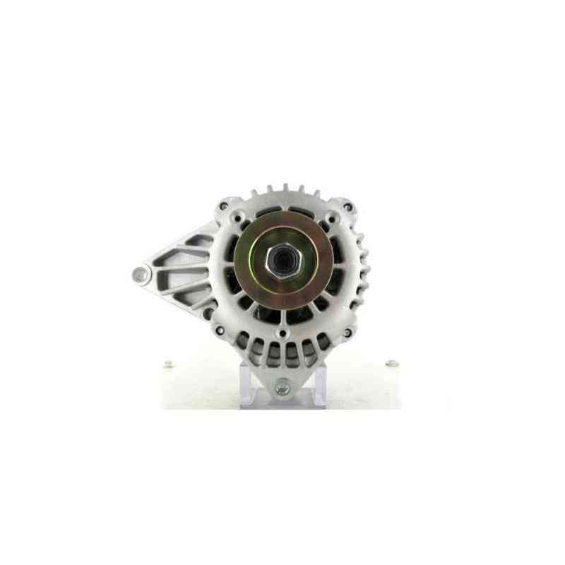 Lichtmaschine USA 105A, Remy 10463630, Remy 10463966, Remy 10464073, Remy 10464075 Lichtmaschine USA 105A, Remy 10463630, Remy 10463966, Remy 10464073, Remy 10464075