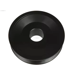 Poulie d’alternateur AS-PL UD48576AP
