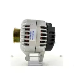 Lichtmaschine USA 105A, Remy 10463630, Remy 10463966, Remy 10464073, Remy 10464075