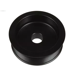 Poulie d’alternateur AS-PL UD48028AP