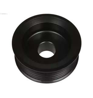 Poulie d’alternateur AS-PL UD48111AP