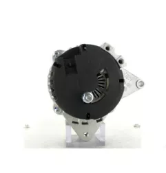 Lichtmaschine USA 105A, Remy 10463630, Remy 10463966, Remy 10464073, Remy 10464075