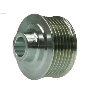 Poulie d’alternateur AS-PL UD49655AP, SUBARU 23752-AA100, KRAUF APM5590
