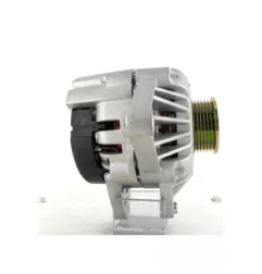 Lichtmaschine USA 105A, Remy 10463630, Remy 10463966, Remy 10464073, Remy 10464075