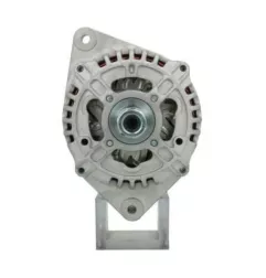 Alternator Valmet 120A, Mahle 11201925, Mahle 11203017, Mahle 11203099, WAI 12683N