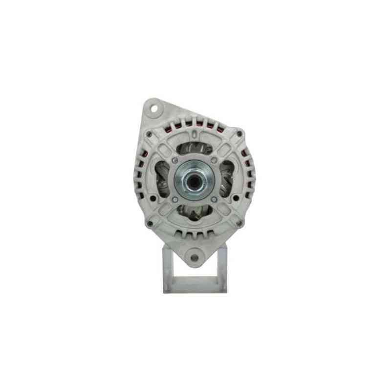 Alternateur Valmet 120A , Mahle 11201925 , Mahle 11203017 , Mahle 11203099 , WAI 12683N Alternateur Valmet 120A , Mahle 11201925 , Mahle 11203017 , Mahle 11203099 , WAI 12683N