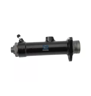 Cylindre principal de frein Pour Iveco EuroRider, TurboCity - 93199478 - ZG.50285-0008