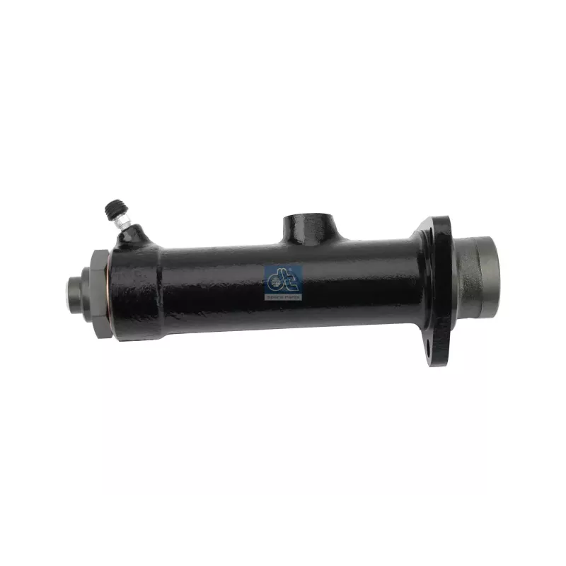 Cylindre principal de frein Pour Iveco EuroRider, TurboCity - 93199478 - ZG.50285-0008