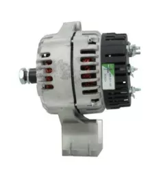 Lichtmaschine Valmet 120A, Mahle 11201925, Mahle 11203017, Mahle 11203099, WAI 12683N