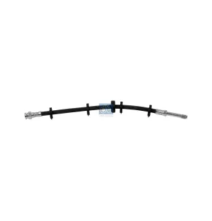 Tube de frein Pour Iveco Daily - 504175594 - 504175595 - ZG.50274-0008