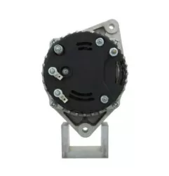 Lichtmaschine Valmet 120A, Mahle 11201925, Mahle 11203017, Mahle 11203099, WAI 12683N