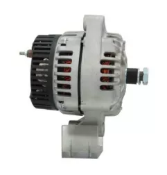 Alternator Valmet 120A, Mahle 11201925, Mahle 11203017, Mahle 11203099, WAI 12683N