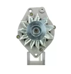 Lichtmaschine Volkswagen 100A, Bosch 0120468084, Bosch 0120468085, Bosch 0120468086, Bosch 0120468119