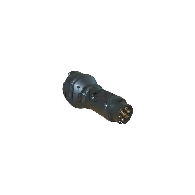 24Volts /12 Volts voltage reducer adapter 24Volts /12 Volts voltage reducer adapter
