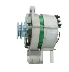 Lichtmaschine Volkswagen 100A, Bosch 0120468084, Bosch 0120468085, Bosch 0120468086, Bosch 0120468119