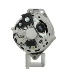 Lichtmaschine Volkswagen 100A, Bosch 0120468084, Bosch 0120468085, Bosch 0120468086, Bosch 0120468119