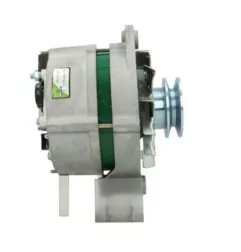 Lichtmaschine Volkswagen 100A, Bosch 0120468084, Bosch 0120468085, Bosch 0120468086, Bosch 0120468119