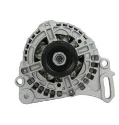 Lichtmaschine Volkswagen 110A , Bosch 0124325051 , VW 036903024 , Bosch ruil 0986048160 , EuroTec 12048160