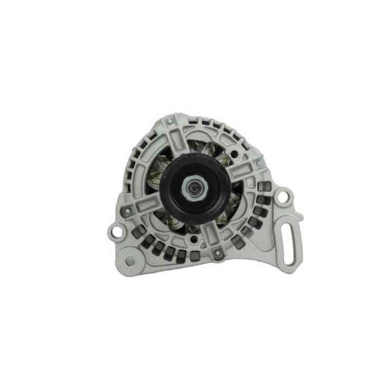 Alternateur Volkswagen 110A , Bosch 0124325051 , VW 036903024 , Bosch ruil 0986048160 , EuroTec 12048160