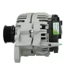 Alternateur Volkswagen 110A , Bosch 0124325051 , VW 036903024 , Bosch ruil 0986048160 , EuroTec 12048160