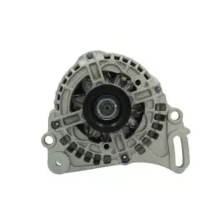 Alternatore Volkswagen 110A, Bosch 0124325057, Bosch 0124325106, Bosch 0124325126, VW 036903024M