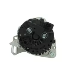 Alternador Volkswagen 110A, Bosch 0124325057, Bosch 0124325106, Bosch 0124325126, VW 036903024M