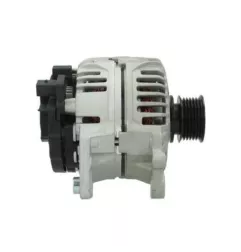 Alternatore Volkswagen 110A, Bosch 0124325057, Bosch 0124325106, Bosch 0124325126, VW 036903024M