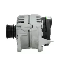 Alternator Volkswagen 110A, Bosch 0124325091, Bosch 0124325096, Bosch 0124325129, VW 06F903023B