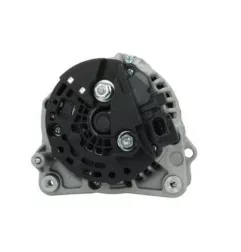 Alternador Volkswagen 110A, Bosch 0124325091, Bosch 0124325096, Bosch 0124325129, VW 06F903023B