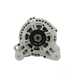 Alternatore Volkswagen 110A, Bosch 0124325044, Bosch 0124325095, Bosch 0124325128, VW 03C903023