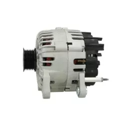 Lichtmaschine Volkswagen 110A , Bosch 0124325044 , Bosch 0124325095 , Bosch 0124325128 , VW 03C903023