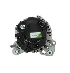Alternador Volkswagen 110A, Bosch 0124325044, Bosch 0124325095, Bosch 0124325128, VW 03C903023
