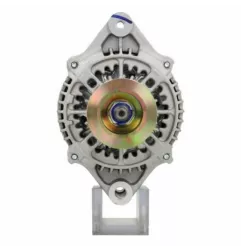 Alternatore Jeep 90A Denso 1210003490 Elstock 276637 Jeep 56026936