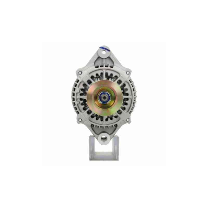 Alternatore Jeep 90A Denso 1210003490 Elstock 276637 Jeep 56026936 Alternatore Jeep 90A Denso 1210003490 Elstock 276637 Jeep 56026936