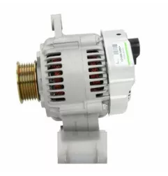Alternador Jeep 90A Denso 1210003490 Elstock 276637 Jeep 56026936