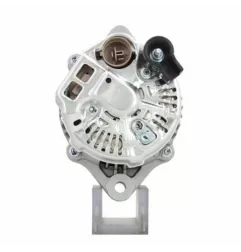 Lichtmaschine Jeep 90A Denso 1210003490 Elstock 276637 Jeep 56026936