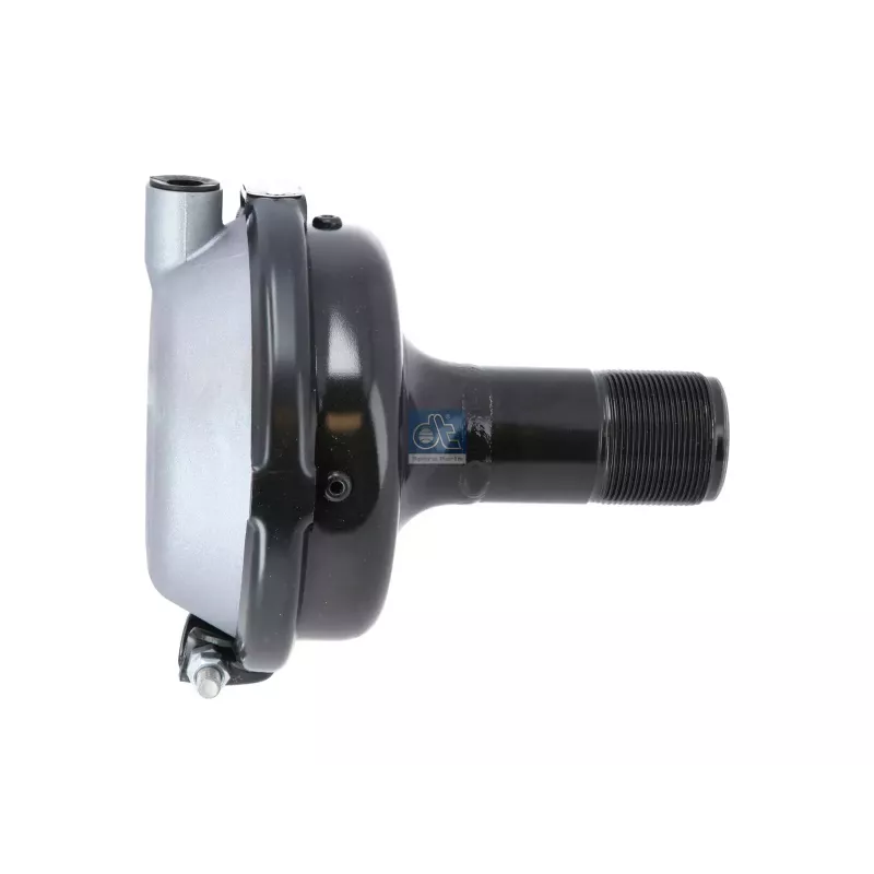 Cylindre de frein Pour Iveco Eurocargo, EuroTech, Trakker - 500301065 - 98474268